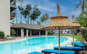 Hotel Ms Tropicana Costa Del Sol